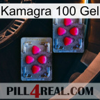 Kamagra 100 Gel 14